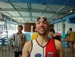 aquathlon-sprint-2010-139.jpg