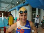 aquathlon-sprint-2010-144.jpg