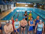 aquathlon-sprint-2010-151.jpg