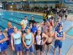 aquathlon-sprint-2010-152.jpg
