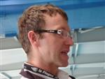 aquathlon-sprint-2010-156.jpg