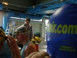 aquathlon-sprint-2010-158.jpg