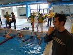 aquathlon-sprint-2010-159.jpg