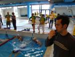 aquathlon-sprint-2010-160.jpg
