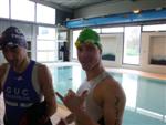aquathlon-sprint-2010-162.jpg