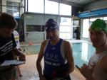 aquathlon-sprint-2010-163.jpg