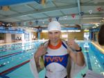 aquathlon-sprint-2010-165.jpg