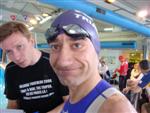 aquathlon-sprint-2010-166.jpg