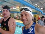 aquathlon-sprint-2010-171.jpg