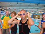 aquathlon-sprint-2010-173.jpg