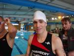 aquathlon-sprint-2010-174.jpg