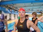 aquathlon-sprint-2010-175.jpg