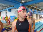 aquathlon-sprint-2010-176.jpg
