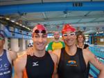 aquathlon-sprint-2010-178.jpg