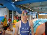 aquathlon-sprint-2010-179.jpg