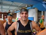 aquathlon-sprint-2010-180.jpg