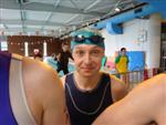aquathlon-sprint-2010-181.jpg