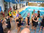 aquathlon-sprint-2010-184.jpg