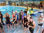 aquathlon-sprint-2010-185.jpg