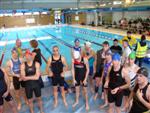 aquathlon-sprint-2010-186.jpg