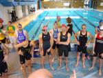 aquathlon-sprint-2010-187.jpg