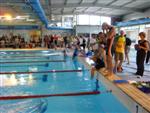 aquathlon-sprint-2010-191.jpg