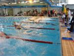 aquathlon-sprint-2010-193.jpg