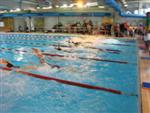 aquathlon-sprint-2010-194.jpg