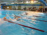 aquathlon-sprint-2010-195.jpg