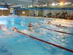 aquathlon-sprint-2010-196.jpg