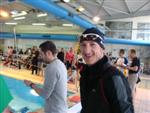 aquathlon-sprint-2010-197.jpg