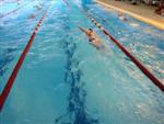 aquathlon-sprint-2010-198.jpg