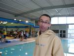 aquathlon-sprint-2010-199.jpg