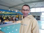 aquathlon-sprint-2010-200.jpg