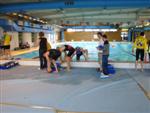 aquathlon-sprint-2010-202.jpg