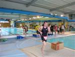aquathlon-sprint-2010-203.jpg