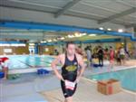 aquathlon-sprint-2010-204.jpg