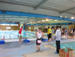 aquathlon-sprint-2010-205.jpg