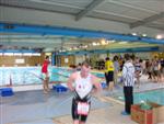 aquathlon-sprint-2010-206.jpg