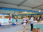 aquathlon-sprint-2010-207.jpg