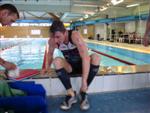 aquathlon-sprint-2010-209.jpg