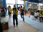 aquathlon-sprint-2010-210.jpg