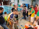 aquathlon-sprint-2010-211.jpg