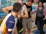 aquathlon-sprint-2010-212.jpg