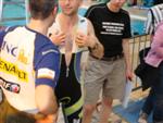 aquathlon-sprint-2010-213.jpg