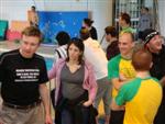 aquathlon-sprint-2010-214.jpg