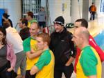 aquathlon-sprint-2010-216.jpg