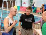 aquathlon-sprint-2010-218.jpg