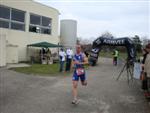 aquathlon-sprint-2010-220.jpg