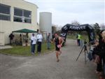 aquathlon-sprint-2010-221.jpg